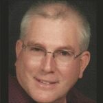 Greg Ray - Info Product Packs